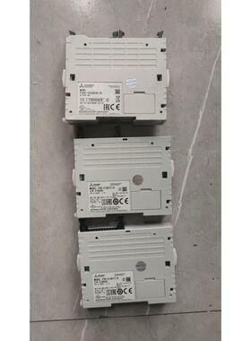 FX5-C16EYT/D，FX5-32EX/D，实物拍摄，功