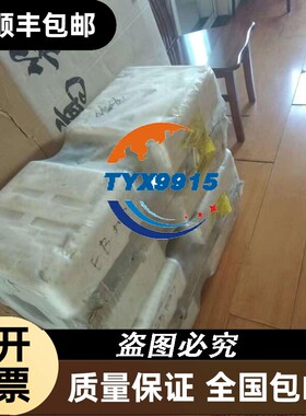 VLT5027PT5C20EBR0DLF00A00C1丹佛斯变频器VLT5027特价