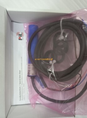 PIL P49-F4V-2D-1D0-S346传感器PIL P49-30-M18-ICM12-S346传