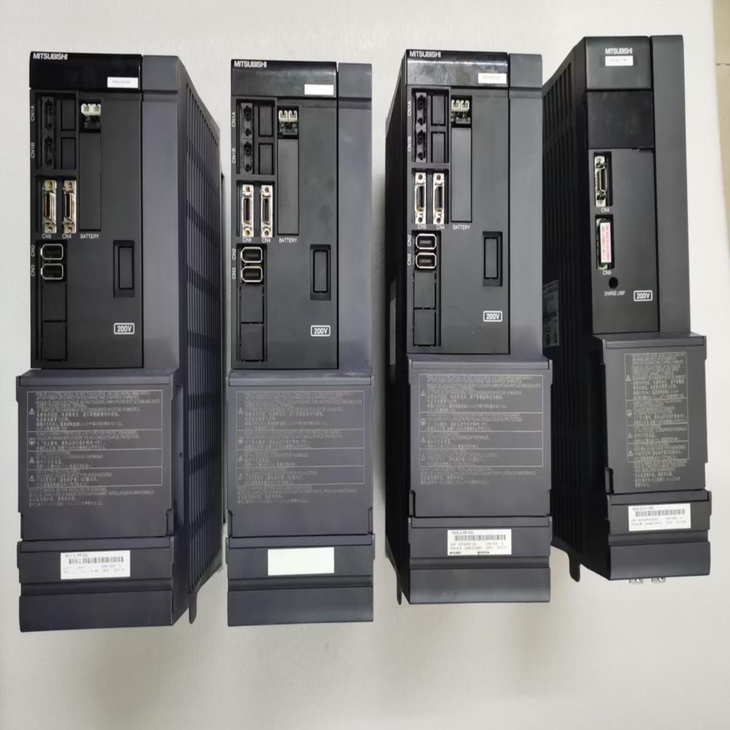 MDS-DD2-V2-4020-16080-160160-4040-8040-8080-160160w三菱
