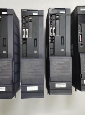 MDS-DD2-V2-4020-16080-160160-4040-8040-8080-160160w三菱