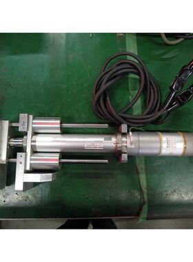 IAI电缸RCS2-RGD4C-A-30-6-100-T1-R05-CT02-B-CD01