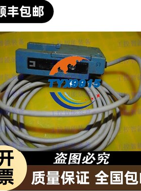 10山月**武YAMTAAKE/关AFE8V-TA6ZBIL光电开FE8V-TA6