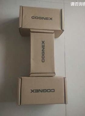 DM262Q-MAX康耐视COGNEX读码器本店实物图