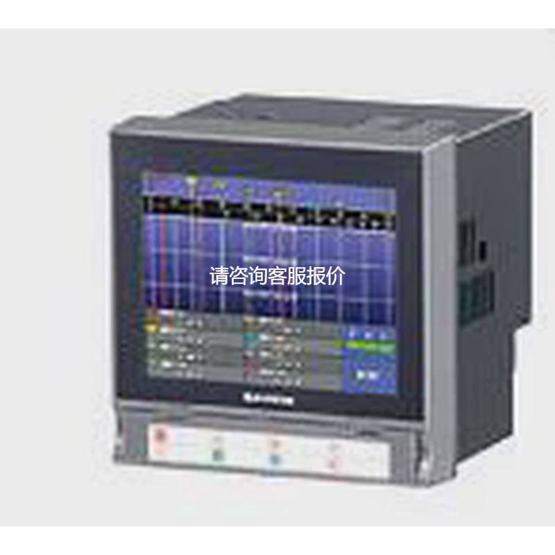 爱模M-System 73VR1100 带远程I/O的无,电子元器件市场,其它元器件,淘宝优惠券,粉丝福利购,淘宝优惠卷