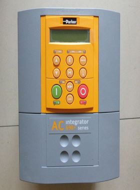 690-431950B0-BF0P00-A400 690PB/0040/400/3/F/0011/UK/0/0/0/0