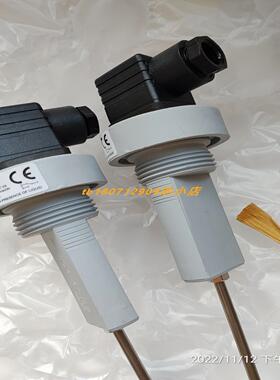 FLLI Giacomello RLG1-1