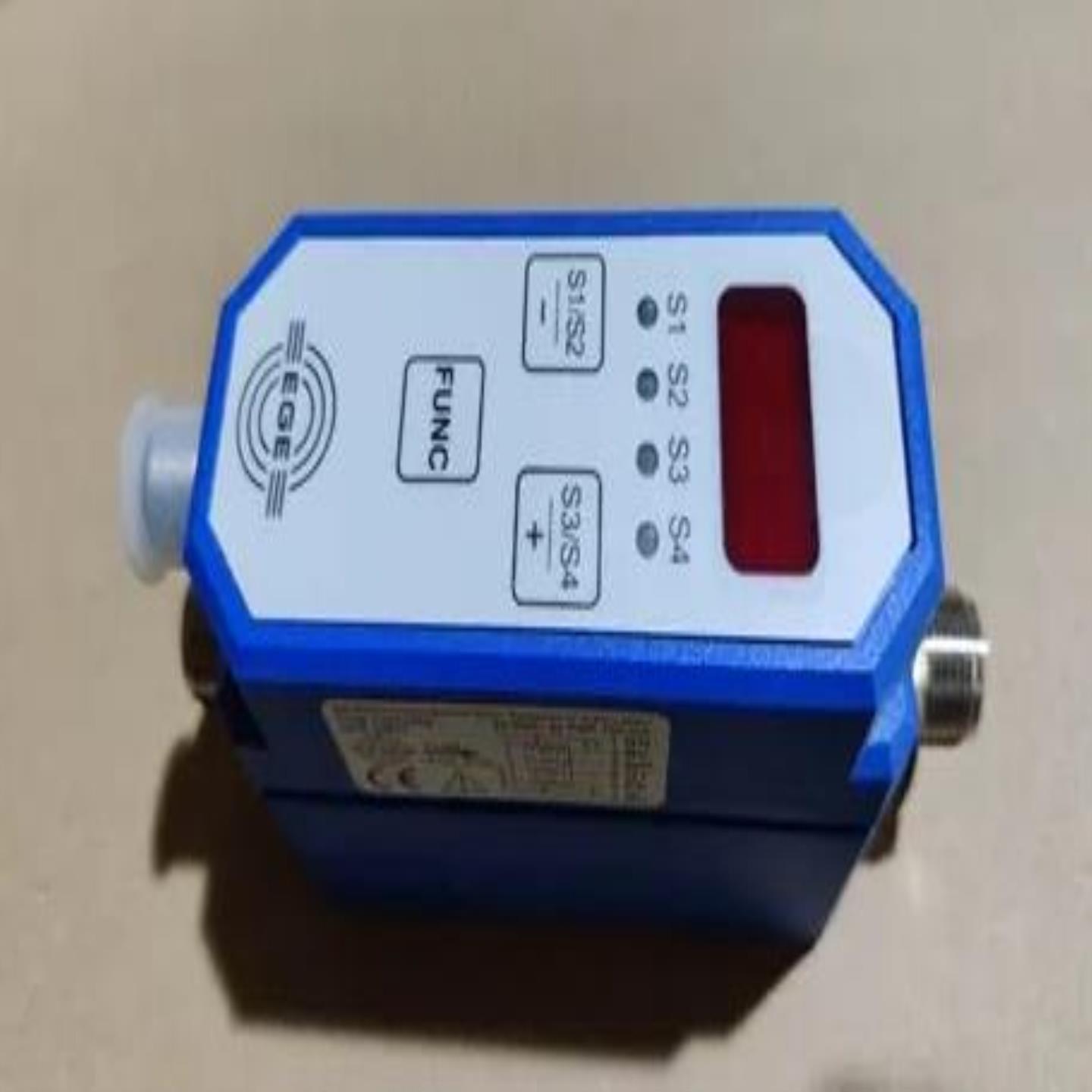 全新E IDST 30114传感器E GMF005GSOP P30707传感器