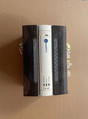 雷赛32路CANopen总线IO扩展模块EM32DX-C2