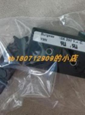 Meech 983V2静电仪END-Armaturen ZP311004-EE620632电磁阀