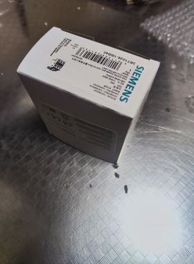 接触器3RT1026-1BB403RT1023/1024/1025/1325-1B..0DC24V