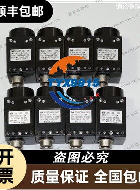 teli泰利 CS8550Di-08B 黑白工业
