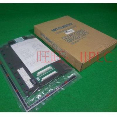 三菱 A35B A38B A58B A178B A272B A275B A278B 底板原装