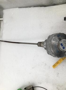 BW MEGTEC 830 Prosper Rd DePereWI 54115