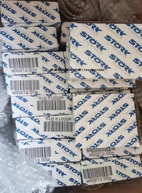 STORK ST710-JB1BA10温控器ST710-JB1BA10STORK 恒温器