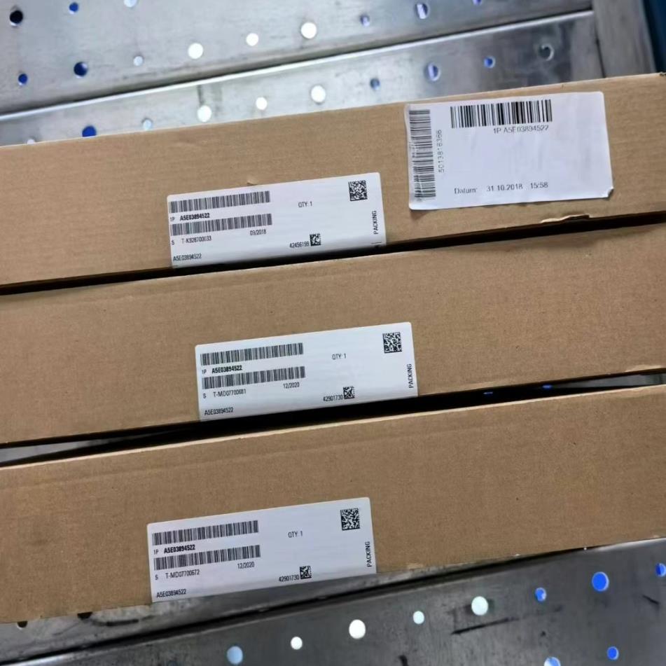 西门子功率板驱动板A5E03894522PM3406SL3210-1SE26-0UA0适用