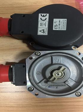 OSA104S2-OSE104-105-OSA105S2-253-OSA17-060-020-OSA14编码器