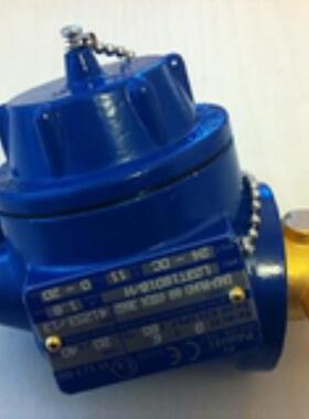 NADI C03I18C1B电磁阀NADI M22T50C0电磁阀