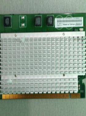 IBM 39J5065 P520 P52A P285 小型机CPU稳压模块