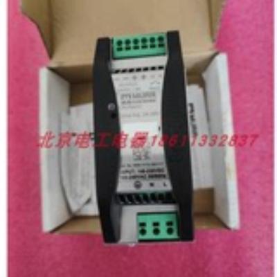 德国MURR穆尔开关电源5-100-24024 ART No9000-11112-0921111