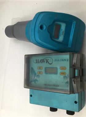 HAWK   AWI2SB40T6TNTN20HXX SULTAN234 AWR234SUMX 议价