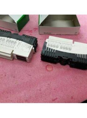 STB货DCMK入DI3725 施耐输模块 德 现