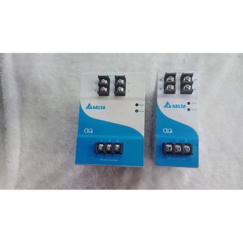 DRP024V240W/120W1AA048V480W1BN导轨开关电源24V10A/5A,电子元器件市场,其它元器件,淘宝优惠券,粉丝福利购,淘宝优惠卷