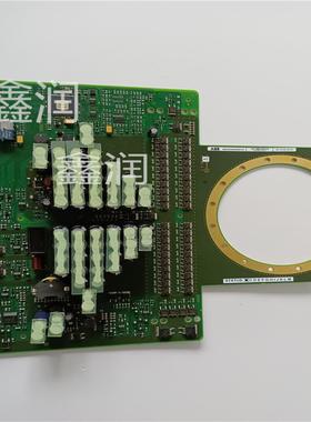 GVC736CE101 3BHE039203R0101 3BHE039204P201询价