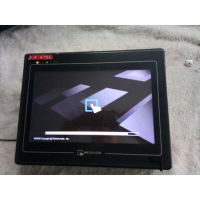 拆机MT6100iV2EV6100iV2WV6103IP/6104TV1WV功能完好
