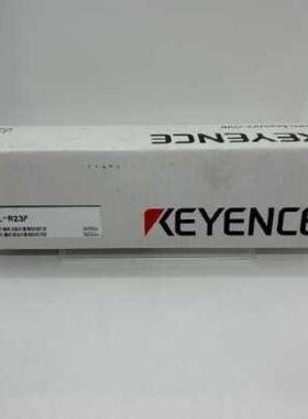 IV3-CP50视觉传感器IV3-G500CAIV3-G500MAIV3-G120