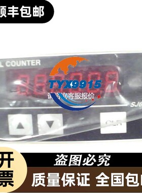 BM1M-MDT C200HX-CPU85-Z C20-CPU11 C20-CPU12