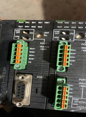 CJ1W-SCU42  CJ1W-SCU32 议价