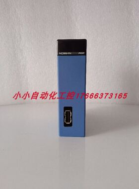 销售有信F3NC95-1N促销实物拍摄包好九新以上