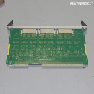 Nokia Siemens Networks 主板 S42024-L5557-A1-2