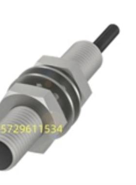 全新现货接近开关 现货供应BES031M BES 516-527-EO-H-03传感器