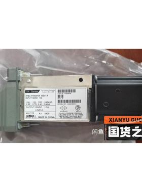 Foxboro IPM2-P0904HA 裸机