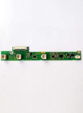 A20B-8201-0152 A20B-8201-0153 发那科新款高压条 现货 议价