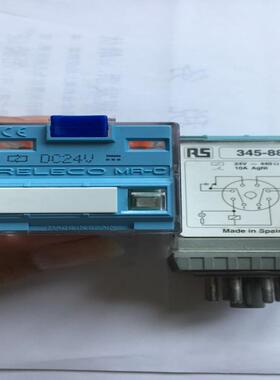 正品RELECO MR-C西班牙345-965886C3-A30A30XA30FXA30DX