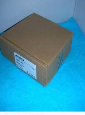 MSYSTEM 模块 R3-NM1-N Modbus