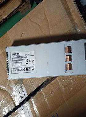 原装拆机SSPASUNM-08G 1133W T5440 Power Supply电源 成色新
