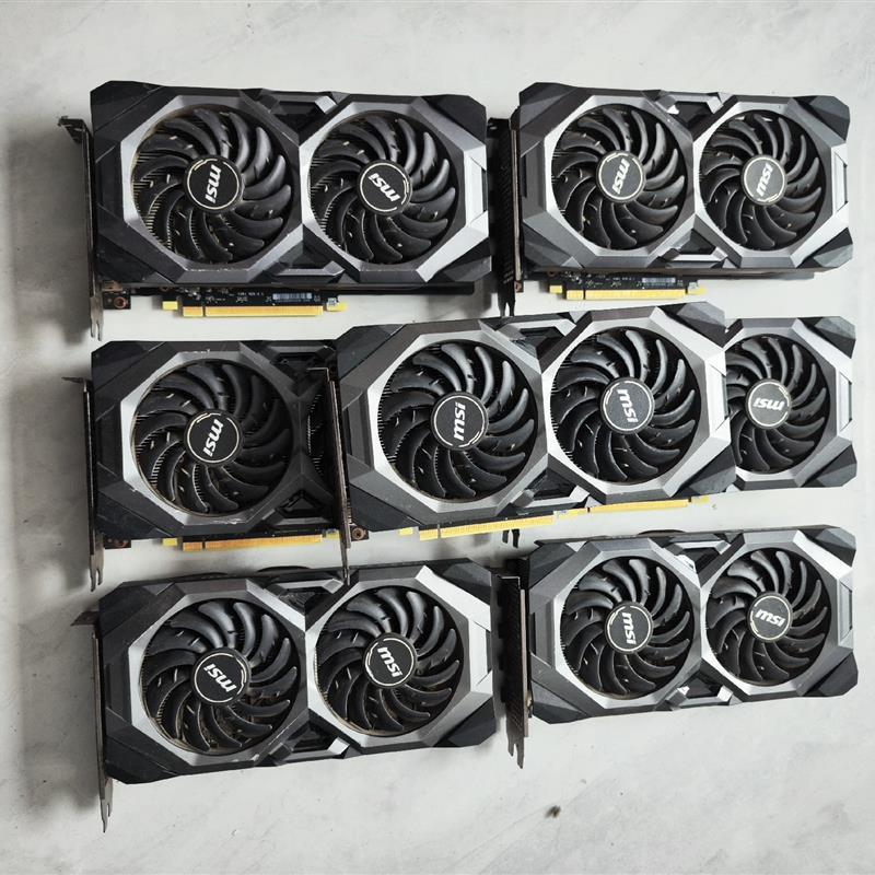 rx5700显卡5700显卡rx5700显卡1议价