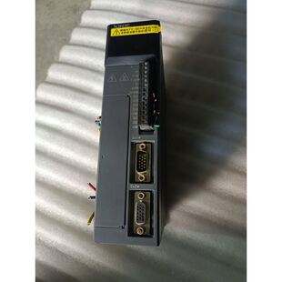 XINJE/信捷400W单驱动DS2-20P4-BS拆机出售
