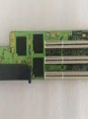 HP J6000 I6750 J6750 PCI提升板 Backplane A5990-66520