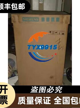 6SE7031-5EF60变频器库存特价