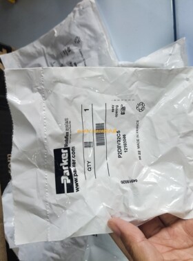 PAR-KER SCP01-400-24-06压力传感器KUHNKE 64009-24VDC电磁阀