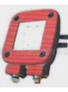 松江云安牌HJ-1807-F-B 防爆多线控制模块