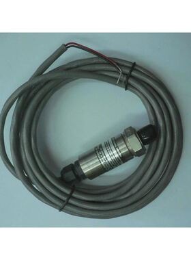 MSI MSP-600-03K-P-5-D-0409压力变送器