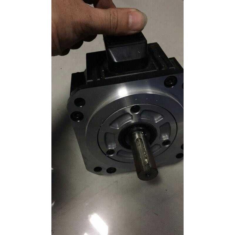 议价议价议价GYG501CC2-T2E成色很好保三月议价议价议价