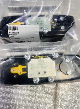 现货ASCO 54292023电磁阀SCHNEIDER ABR1S418B继电器