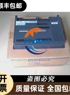 GP2501-SC41-24V GP2600-TC41-24V GP2500-SC11